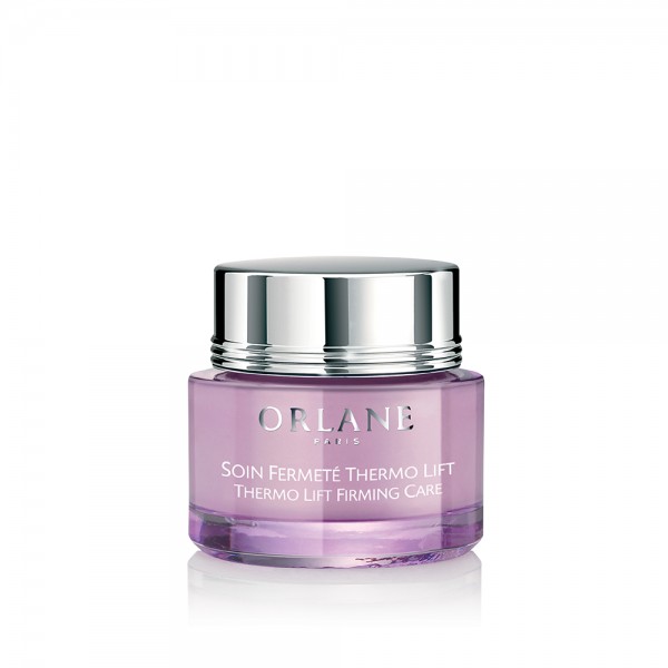 Orlane thermo lift firming care 50ml