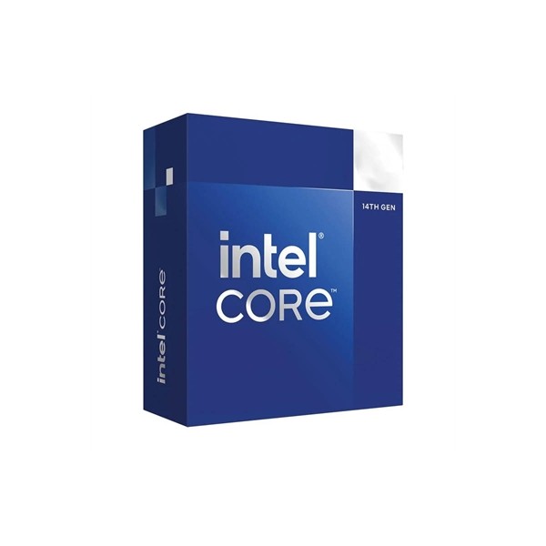 Intel core i3 14100f 4.7ghz 12mb lga 1700 box